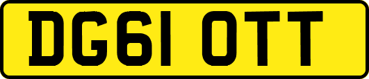 DG61OTT