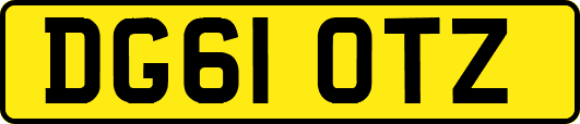 DG61OTZ