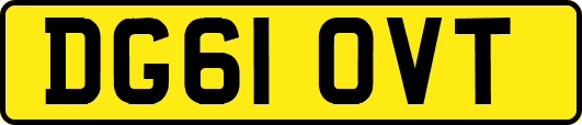 DG61OVT