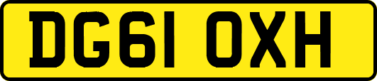 DG61OXH