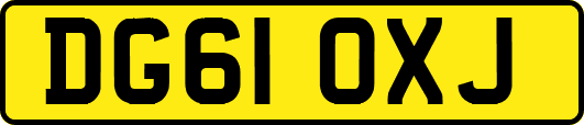 DG61OXJ