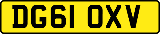DG61OXV