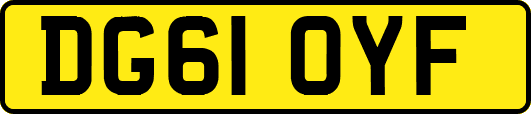 DG61OYF