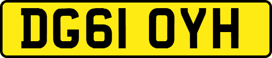 DG61OYH