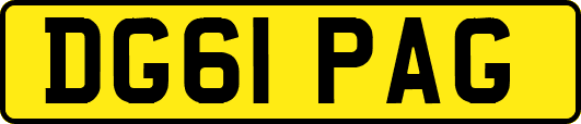 DG61PAG