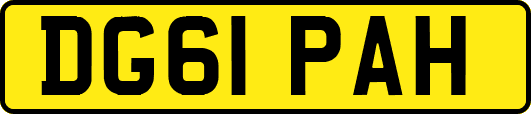 DG61PAH