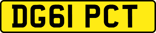 DG61PCT