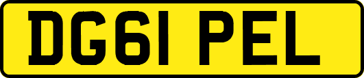 DG61PEL