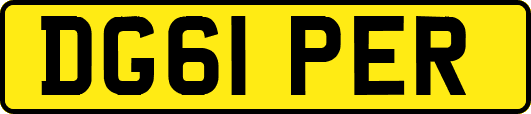DG61PER