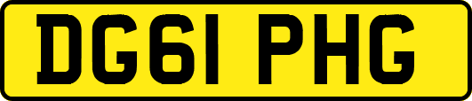 DG61PHG
