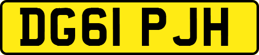 DG61PJH