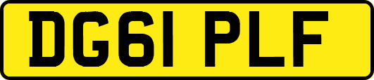 DG61PLF