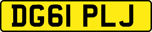 DG61PLJ