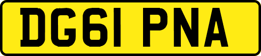 DG61PNA