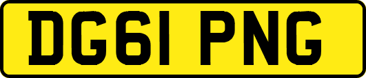 DG61PNG