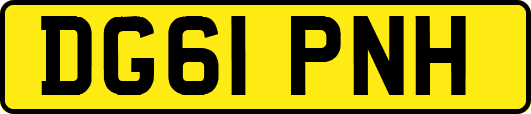 DG61PNH