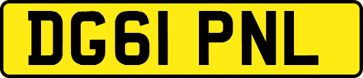 DG61PNL
