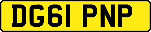 DG61PNP