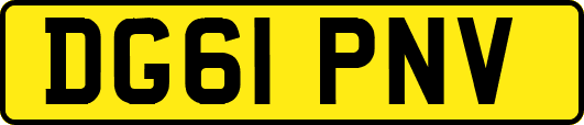 DG61PNV