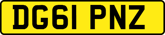 DG61PNZ