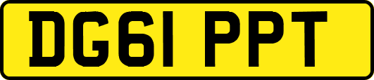 DG61PPT