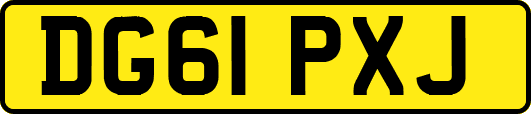 DG61PXJ