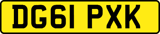 DG61PXK
