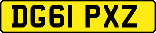DG61PXZ