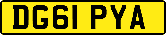 DG61PYA