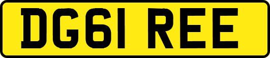 DG61REE