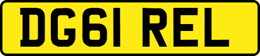DG61REL