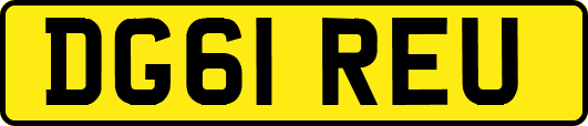 DG61REU