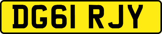 DG61RJY