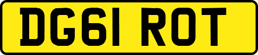 DG61ROT