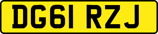 DG61RZJ