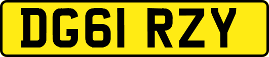 DG61RZY