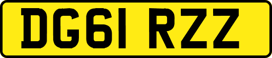 DG61RZZ