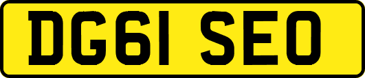 DG61SEO