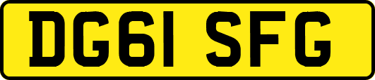 DG61SFG