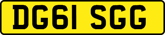 DG61SGG