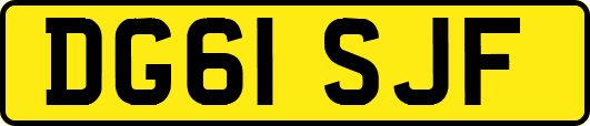 DG61SJF