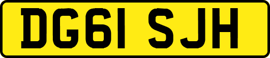 DG61SJH