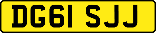DG61SJJ