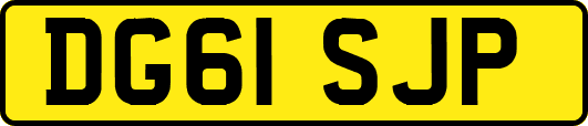 DG61SJP