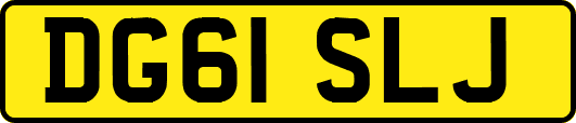 DG61SLJ