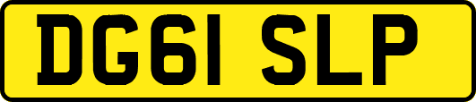DG61SLP