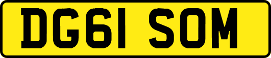 DG61SOM