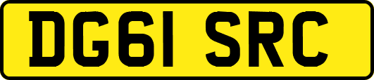 DG61SRC