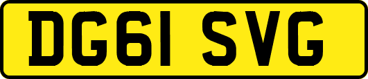 DG61SVG