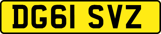 DG61SVZ